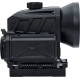 Тепловизионная насадка BNV Systems Viking CL 75 640x512 12μm VOx (Wifi)