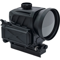 Тепловізійна насадка BNV Systems Viking CL 75 640x512 12 μm VOx (Wifi)