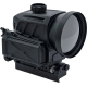 Тепловизионная насадка BNV Systems Viking CL 75 640x512 12μm VOx (Wifi)