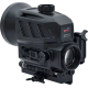 Тепловизионная насадка BNV Systems Viking CL 75 640x512 12μm VOx (Wifi)