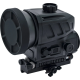 Тепловизионная насадка BNV Systems Viking CL 75 640x512 12μm VOx (Wifi)