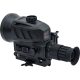 Тепловизионная насадка BNV Systems Viking CL 75 640x512 12μm VOx (Wifi)