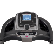 Бігова доріжка Toorx TOURING 3.0 (TOURING-3.0)