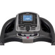 Бігова доріжка Toorx TOURING 3.0 (TOURING-3.0)