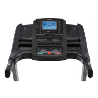 Бігова доріжка Toorx TRX-100-3.0 (TRX-100-3.0)