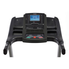 Бігова доріжка Toorx TRX-100-3.0 (TRX-100-3.0)