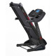 Бігова доріжка Toorx TRX-100-3.0 (TRX-100-3.0)