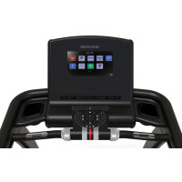 Бігова доріжка Toorx MIRAGE-S60-TFT (MIRAGE-S60-TFT)