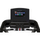 Бігова доріжка Toorx MIRAGE-S60-TFT (MIRAGE-S60-TFT)