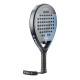 Ракетка для падел тенісу Stiga Racket ACT Black/Blue (2202-0916-01)