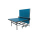 Теннисный стол Garlando Master Indoor Blue (C-373I)