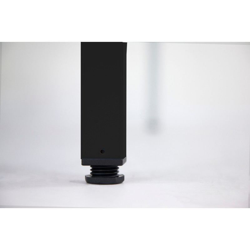 Теннисный стол Garlando Master Indoor Blue (C-373I)