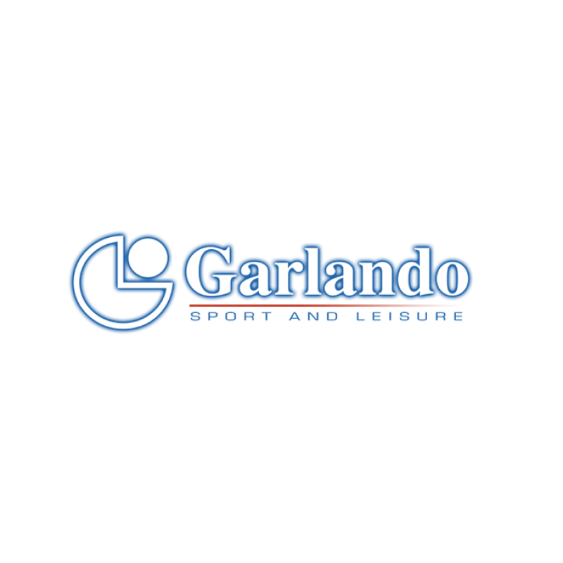 Теннисный стол Garlando Master Indoor Blue (C-373I)