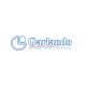 Теннисный стол Garlando Master Indoor Blue (C-373I)