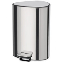 Сміттєвий бак Joseph Joseph EasyStore Luxe 5 л 70596