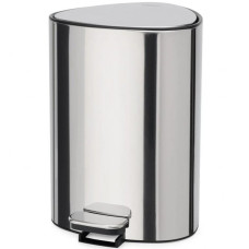 Сміттєвий бак Joseph Joseph EasyStore Luxe 5 л 70596