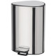 Сміттєвий бак Joseph Joseph EasyStore Luxe 5 л 70596