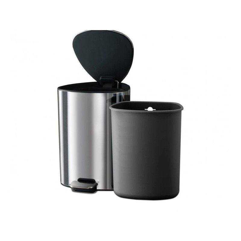 Сміттєвий бак Joseph Joseph EasyStore Luxe 5 л 70596
