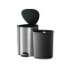 Сміттєвий бак Joseph Joseph EasyStore Luxe 5 л 70596