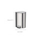 Сміттєвий бак Joseph Joseph EasyStore Luxe 5 л 70596
