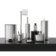 Сміттєвий бак Joseph Joseph EasyStore Luxe 5 л 70596