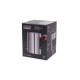 Сміттєвий бак Joseph Joseph EasyStore Luxe 5 л 70596