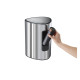 Сміттєвий бак Joseph Joseph EasyStore Luxe 5 л 70596