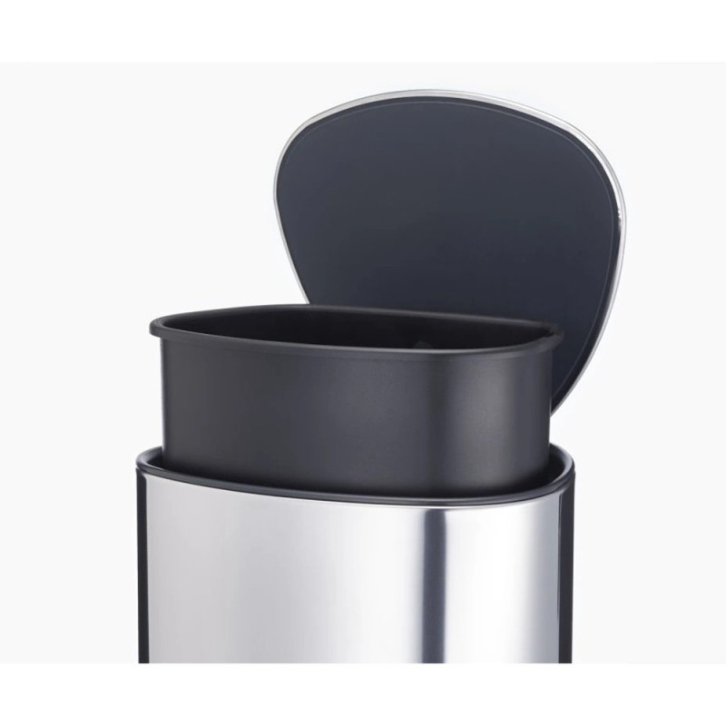 Сміттєвий бак Joseph Joseph EasyStore Luxe 5 л 70596