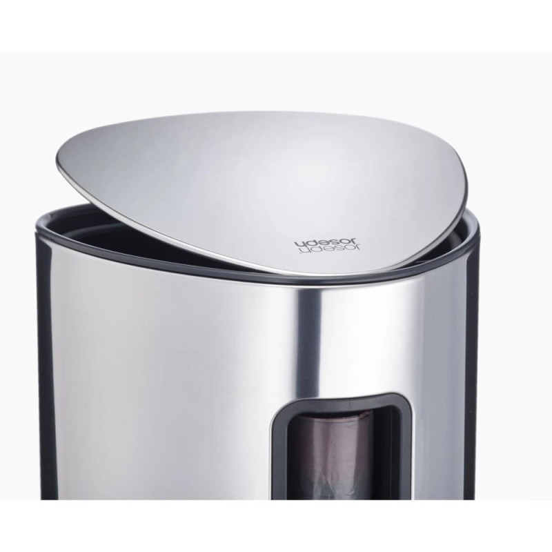 Сміттєвий бак Joseph Joseph EasyStore Luxe 5 л 70596