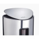Сміттєвий бак Joseph Joseph EasyStore Luxe 5 л 70596