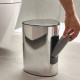 Сміттєвий бак Joseph Joseph EasyStore Luxe 5 л 70596