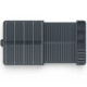 Регульована сушарка для посуду Joseph Joseph Stainless-Steel Extend Max 851690