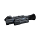 Тепловізійний приціл Pard Ocelot 640-50 LRF (50 мм, 640х512, 2600 м)