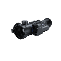Тепловізійний приціл Pard Ocelot 640-50 LRF (50 мм, 640х512, 2600 м)
