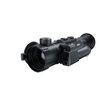 Тепловізійний приціл Pard Ocelot 640-50 LRF (50 мм, 640х512, 2600 м)