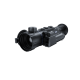 Тепловізійний приціл Pard Ocelot 640-50 LRF (50 мм, 640х512, 2600 м)