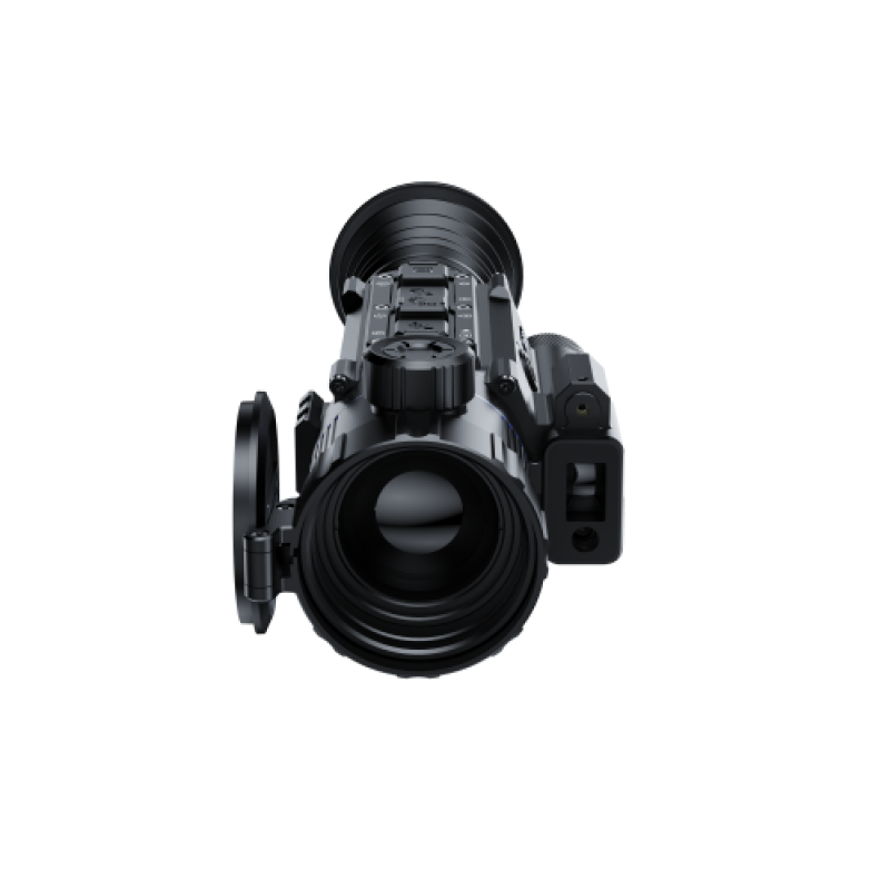 Тепловізійний приціл Pard Ocelot 640-50 LRF (50 мм, 640х512, 2600 м)