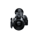 Тепловізійний приціл Pard Ocelot 640-50 LRF (50 мм, 640х512, 2600 м)
