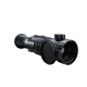 Тепловізійний приціл Pard Ocelot 640-50 LRF (50 мм, 640х512, 2600 м)