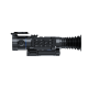 Тепловізійний приціл Pard Ocelot 640-50 LRF (50 мм, 640х512, 2600 м)