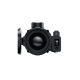 Тепловізійний приціл Pard Ocelot 640-50 LRF (50 мм, 640х512, 2600 м)