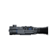 Тепловізійний приціл Pard Ocelot 640-50 LRF (50 мм, 640х512, 2600 м)