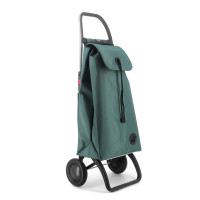 Сумка-візок Rolser I-Max MF 2L Sea Coast (IMX304-1067)