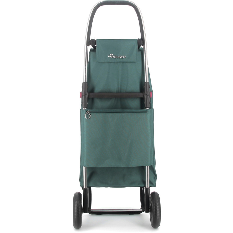Сумка-візок Rolser I-Max MF 2L Sea Coast (IMX304-1067)