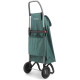 Сумка-візок Rolser I-Max MF 2L Sea Coast (IMX304-1067)