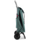 Сумка-візок Rolser I-Max MF 2L Sea Coast (IMX304-1067)