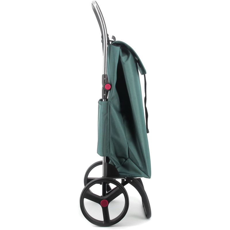 Сумка-візок Rolser I-Max MF 2LRSG Sea Coast (IMX308-1067)