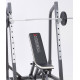 Стійка для присідань Toorx Squat Stand WLX 50 (WLX-50)