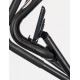 Орбітрек Toorx Elliptical ERX 3000 (ERX-3000)