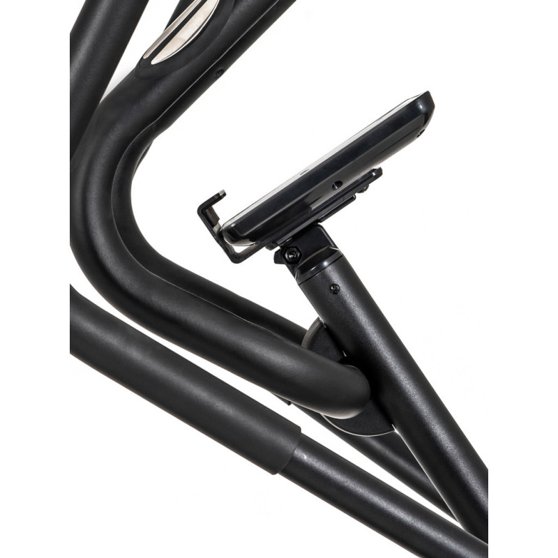 Орбітрек Toorx Elliptical ERX 3000 (ERX-3000)